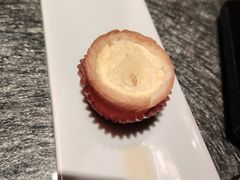 -天瑞轩·粤菜餐厅