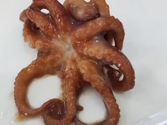 -金丝饭庄(金丝新天地保障性住宅小区店)