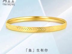 -远大购物中心(南岗店)