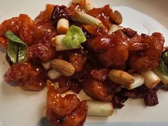 -食悦江南·淮扬菜·烤鸭(亚运村·惠新店)