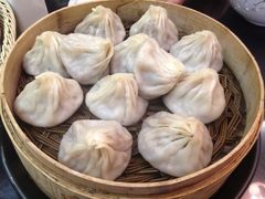 iphone_upload_pic-熙盛源(滨湖万达店)