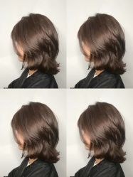 -潘多拉Hairsalon