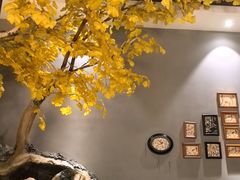 -大潮淮·淮扬菜(何园旗舰店)
