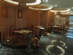 -合和大唐(福永店)