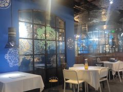 -山越山·茶油土鸡(大汉悦中心店)