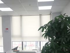-华硕笔记本电脑售后维修(华博科技大楼店)