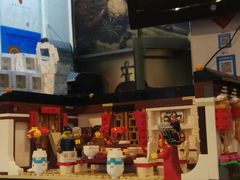 -元氏钵仔糕(北京路店)