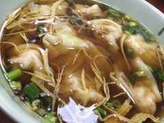 -味一早餐(新芝路店)