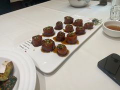 -金春禧(世茂国际广场店)