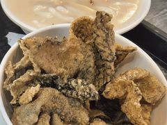 -凌记(泮塘路店)