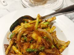 -关夫人餐厅(阳光广场店)