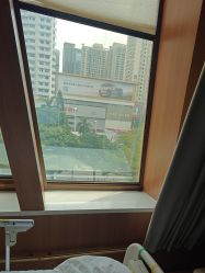 -深圳艺星医疗美容医院