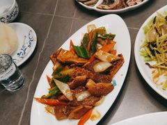 -回锦轩(泉园店)