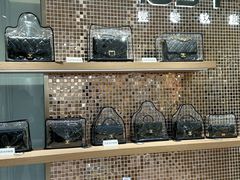 -109度二手奢侈品手表包包珠宝回收(新天地店)