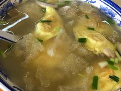 -南花桥羊肉馆老字号(乌镇店)