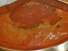 -坎爷秘制火锅(一格广场店)