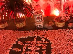 -浦·传统日式料理(3 5 1 1 店)