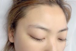 -久匠·野生眉半永久纹眉