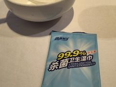 -106餐厅(山水文园店)