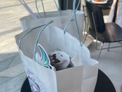 -喜茶(徐州金鹰店)