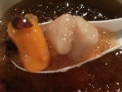 -鲜芋仙Meet Fresh(壹方城店)