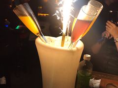 -光阴的故事音乐酒吧(1905店)