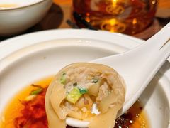 -新荣记(西溪湿地店)