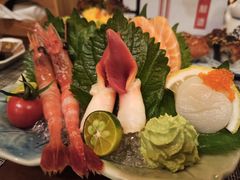 -西村居酒屋