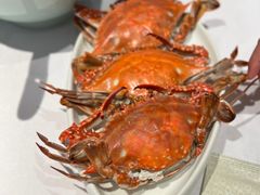 -小城故事·地道宁波味(月湖盛园店)