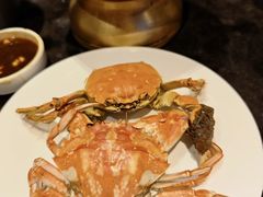 -川骄海鲜自助(亚运村店)