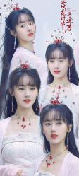 -小梨·OndaPro·专业脱毛连锁机构