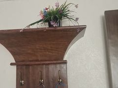 -若石足道SPA 连锁(丹东街店)