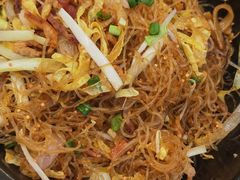 -中恒华茶楼(牌坊店)
