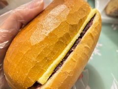 -CENTTY辛蒂咖啡·烘焙·西点(D15生活美学馆店)