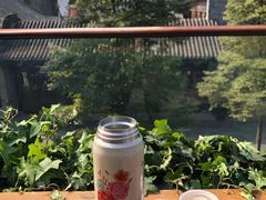 -星巴克(成都太古里二店)