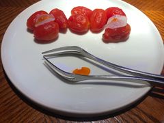 -映水芙蓉(上海万象城店)