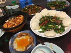 -苏浙徽·江南荟·本味融合菜(相城方圆里店)