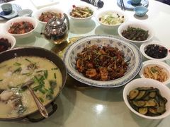 android_upload_pic-佬湘楼(越秀城市广场店)