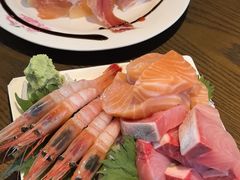 -九州料理竿屋SaoYa