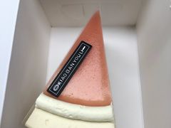 -小半有礼(天河南店)