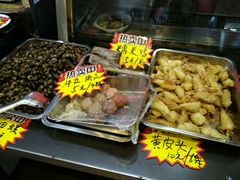 -禄源公·老莞诚饭店