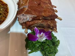 -小贝壳酒楼(经九路店)