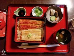-料亭菊水楼