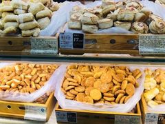 -老鼎丰(靖宇街总店)