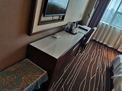 -怡华威斯达酒店(重庆医科大学附属儿童医院店)