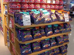 -中百仓储(古田路店)