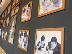 -古井假日酒店-古井面馆•淮上豆府(长江东路店)