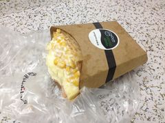 -好利来(鞍山站前店)