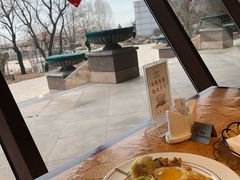 -营口金泰珑悦海景大酒店