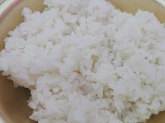 -冒菜西施·非遗冒菜(总店)